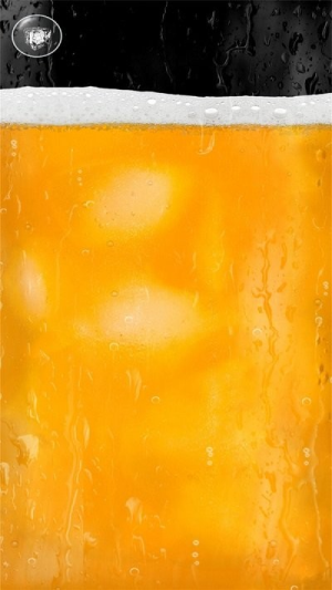 快乐肥仔水大作战v6.0.9.2