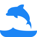 逐浪小说免费版v3.6.0