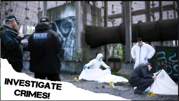 侦探故事v1.0.4f1