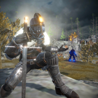 凡尔赛法环v1.31.1