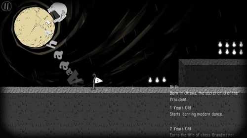 翻滚吧人头v2.1.2