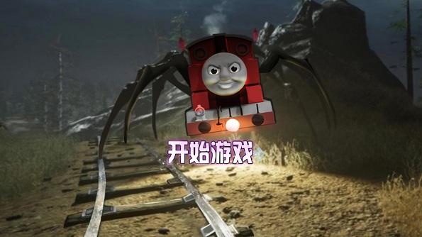 寂静岭：诡异小镇v1.0