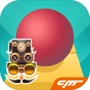 滚动的天空自制版v4.8.1