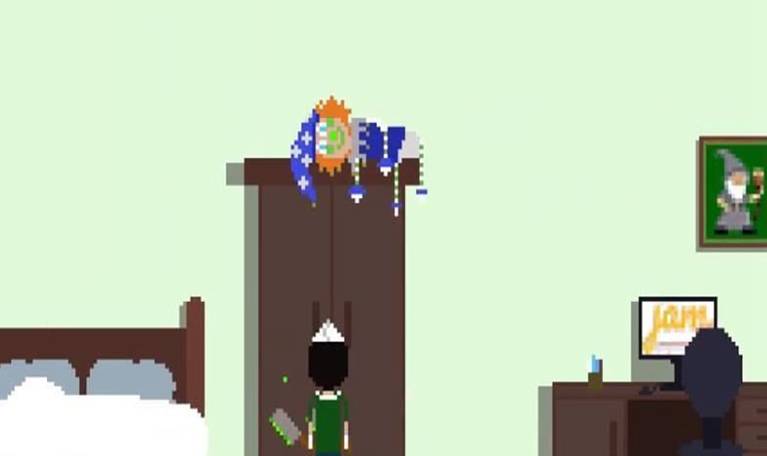 附近有个屠夫v1.0.1