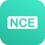 新概念英语v3.0.0