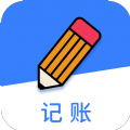 卓悦记账v2.3.5