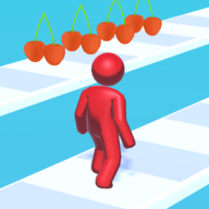 绘制刀具跑3Dv1.0