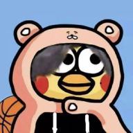 鸡音盒无广告免费版v7.0