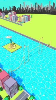 画个城市v0.0.115