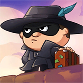 7号特工任务v1.0.1