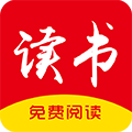 星辰读书免费版v3.8.4