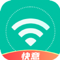 快意WiFiv1.0.0