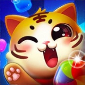 萌虎爱消除v1.2.3