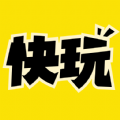快玩壁纸v1.0.1