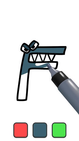 最强脑力王者v1.1