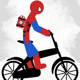 火柴人竞技模拟v1.0.0