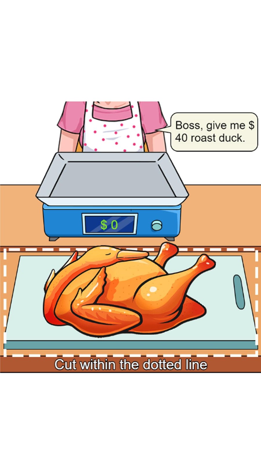 完美称量v1.0.7.0