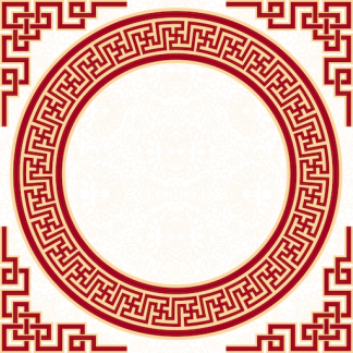 闲逛计步v9.1.0.1