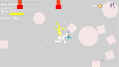 火柴人沙雕大乱斗v1.0.0