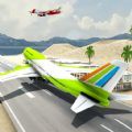 叫我飞行大师v1.0.2
