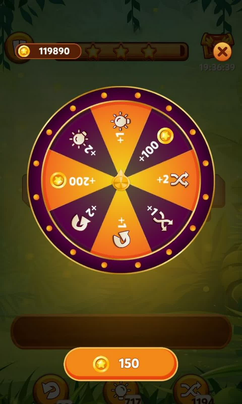 羊驼爱消除v1.0.0