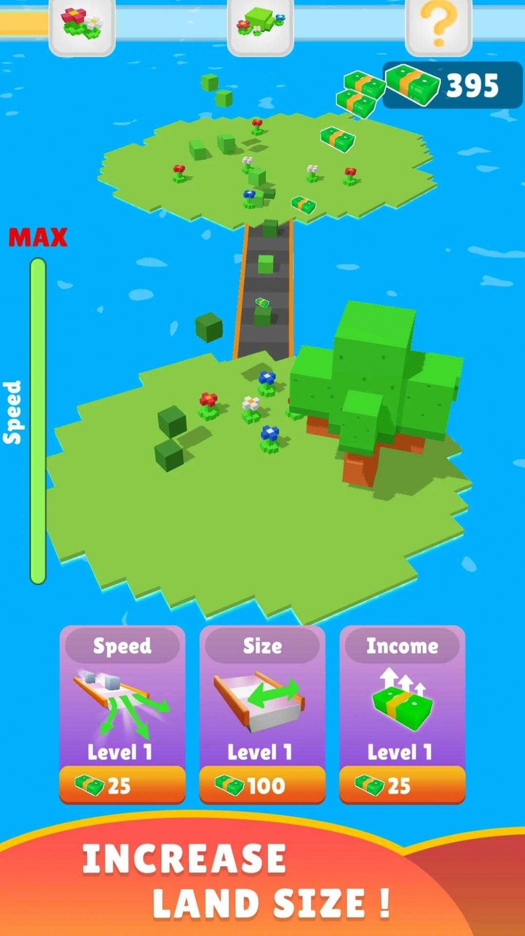 创建自己的宇宙v1.1.0