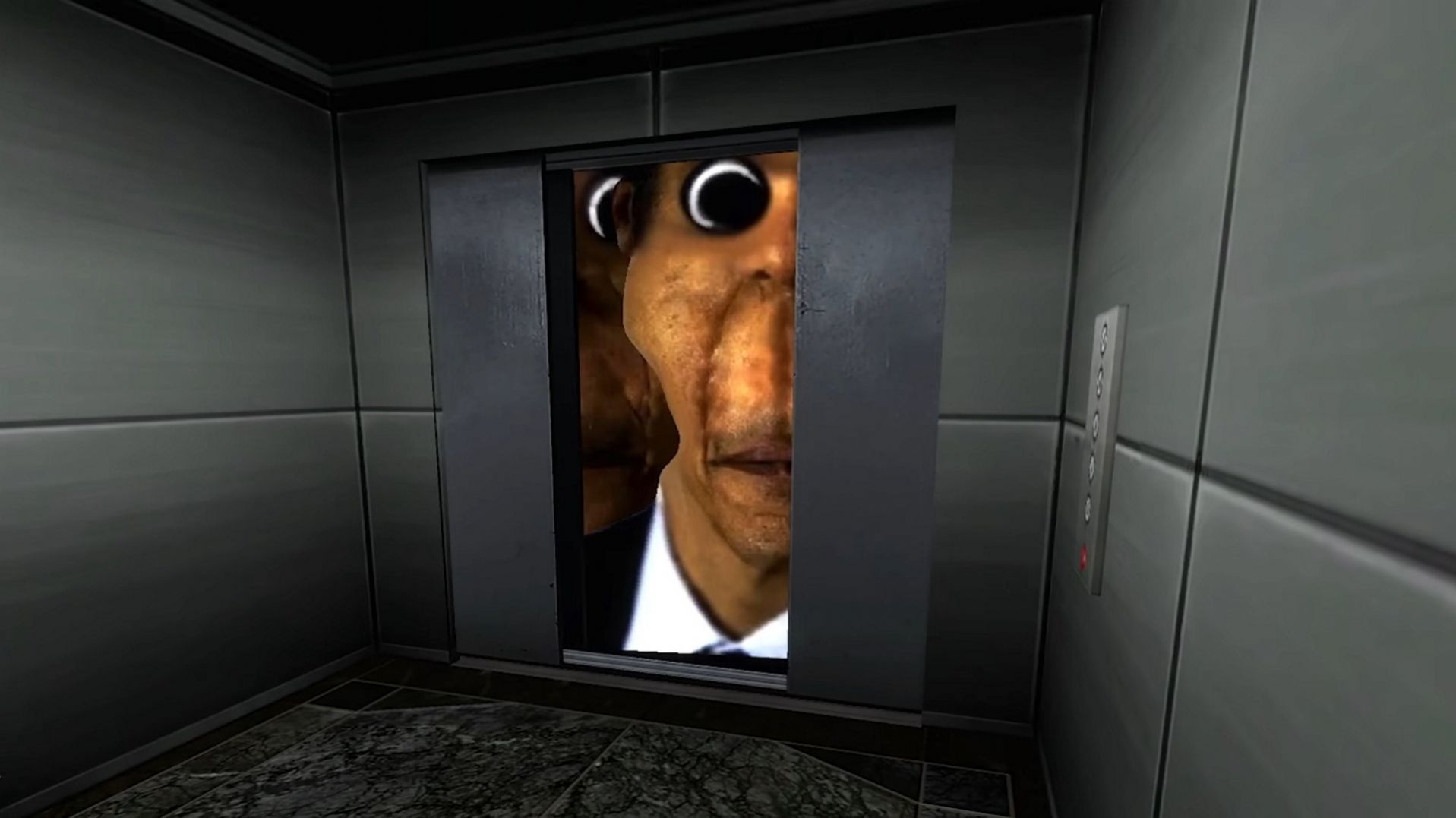 逃离绝命屋v300.1.0.3018