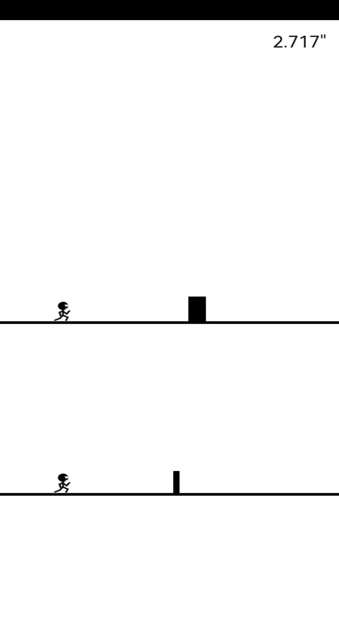 我们都要活着v1.0