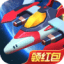 空战天赋v3.61.00