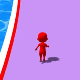 幸存者的挑战v1.0.3