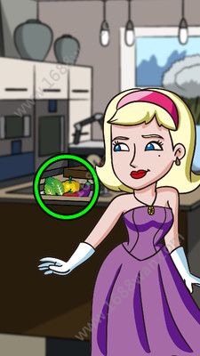 大胆找不同v0.9.0