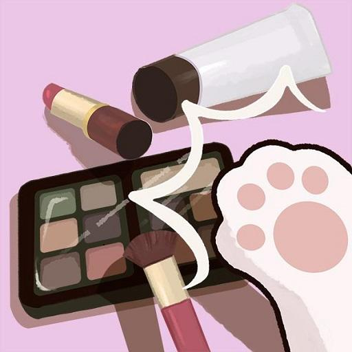 小小收纳免广告版v1.7.1