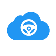 道路运输云课堂v1.2.1