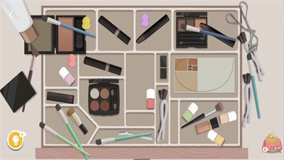 治愈强迫症v1.0.0