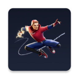 漫威蜘蛛侠迈尔斯3v3.1.1