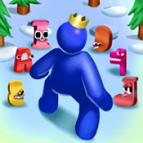 彩虹怪物卡片战v0.6