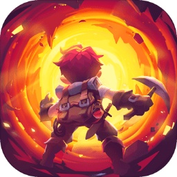 挖掘与地下城无限钻石版v1.0