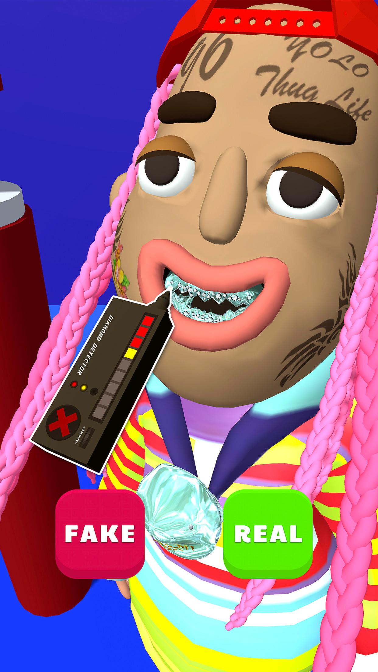 最佳小偷v1.11.56