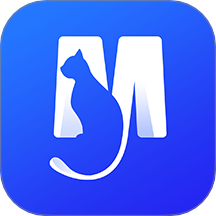 聚猫v1.0.34