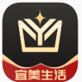 宜美生活v1.0.3