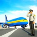 老司机飞行员v189.1.0.3018