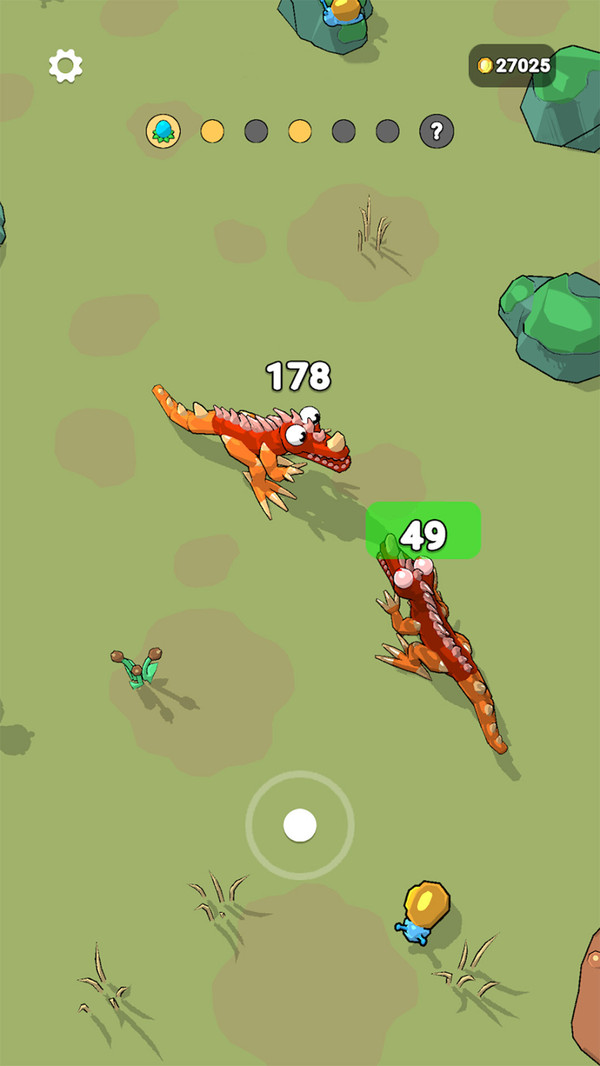 怪物狩猎世界v189.1.1.3018