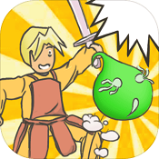 勇者的奇怪冒险v1.01