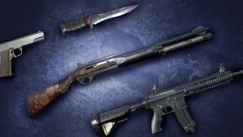 无尽的梦魔医院v1.2.6