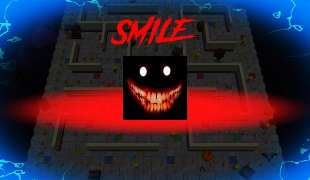 恐怖逃脱密室v1.0.2