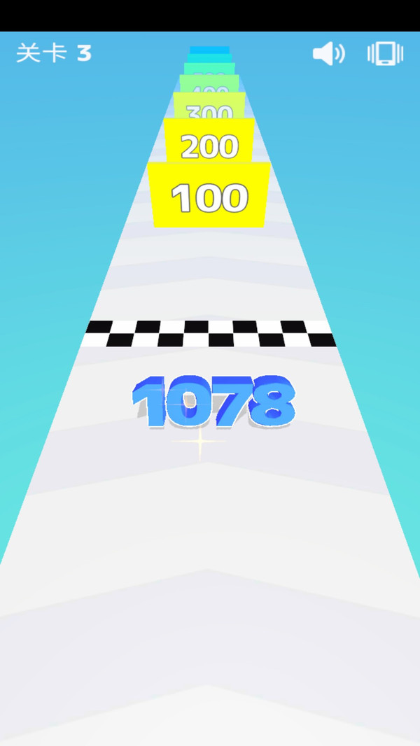 这题整不会了v1.0.0