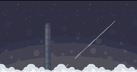 阿猫活下去v1.1.0