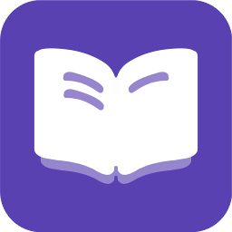 掌上搜书旧版v1.4.1