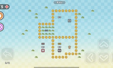 这不是推箱子无限体力版v1.2