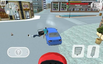 拉斯维加斯冒险模拟v6.2.9